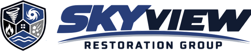 SkyView Restoration Group